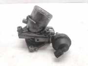 Drosselklappe ALFA ROMEO 156 Sportwagon (932_) 2.4 JTD 46823851