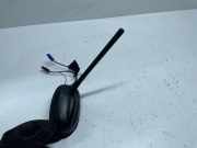 Antenne MINI COUNTRYMAN (R60) Cooper SD ALL4 9803845