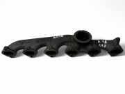 Auspuffkrümmer BMW X5 (E70) 7796886