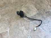 Lenkradeinstelltaste BMW 5 Gran Turismo (F07) 530 d