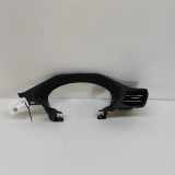 Geschwindigkeitsmesserverkleidung FORD KUGA III (DFK) 2.5 FHEV LV4B-S044D70-ENW LV4B-S044D70-BNW