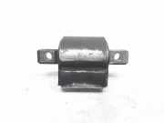 Getriebelager MERCEDES-BENZ CLK (C209) 220 CDI (209.308) A2122400418