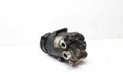 Kondensatpumpe Klimaanalge VOLVO S80 I (TS, XY) 2.0 T 31250547