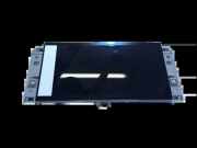 Display Audi Q3 (8U) 83A919620