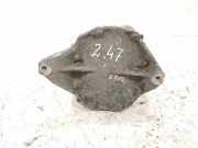 Hinterachsgetriebe Mercedes-Benz E-Klasse (W212) 2043501314