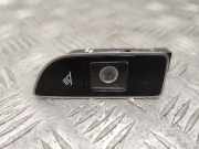 Innenleuchte Audi A8 (4H) 4H0947353