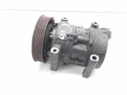 Kondensatpumpe Klimaanalge FIAT BRAVO II (198_) 2.0 D Multijet 4472208645