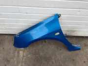 Kotflügel vorne links PEUGEOT 308 II 1.6 HDi 100