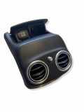 Rear Air Vent Grill MERCEDES-BENZ E (W213) E 220 d (213.004) A2138309501