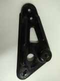 Other Engine Parts OPEL INSIGNIA B Grand Sport (Z18) 1.5 (68) 22982756