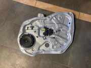 Fensterheber vorne rechts KIA SORENTO II (XM) 2.2 CRDi 4WD 824602P010