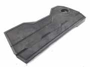 Motorabdeckung OPEL GRANDLAND X (A18, P1UO) 1.2 Turbo Hybrid (75) 9839861880