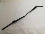 Scheibenwischer vorne BMW X5 (E70) xDrive 30 d 7153739