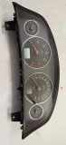 Kombiinstrument OPEL VECTRA C 2.2 DTI 16V 13136735JC