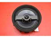 Lautsprechersystem Mitsubishi ASX (GA) 8720A098