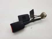 Gurtschloss VW Passat B7 Alltrack (36, B7) 3B0857639A