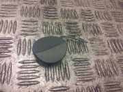 Abdeckung Abschlepphaken Seat Arona (KJ7) 6F9807441C