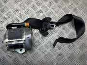 Sicherheitsgurt hinten links AUDI Q7 (4M) 3.0 TFSI quattro 34218751A