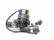 Zirkulationswassermotor VOLVO V70 III (BW) D3 / D4 9013378B 12402022602