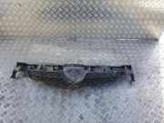 Vorderer oberer Gitter TOYOTA AURIS (_E15_) 2.0 D-4D (ADE150_) 5311102390