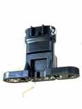Mapsensor Toyota Avensis (T25) 8942120200