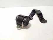 Sicherheitsgurt hinten rechts LAND ROVER RANGE ROVER EVOQUE (L538) 2.2 D 4x4 618582300B
