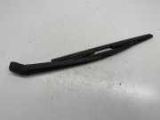Wischerarm hinten Mazda 6 (GG) 060122
