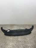 Bodenschutz der Frontstoßstange VW GOLF VII (5G1, BQ1, BE1, BE2) 1.0 TSI 5G0805915