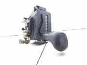 Gangschaltmechanismus MERCEDES-BENZ E (W210) E 300 D (210.020) 24455860