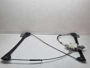 Fensterheber vorne rechts BMW 3 Cabrio (E46) 318 Ci 7133706