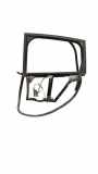 Türfensterheber hinten links AUDI A2 (8Z0) 1.6 FSI 8Z0839753