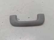 Dachgriff hinten links KIA RIO IV (YB) 1.0 T-GDI 120