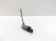 Steuergerät Sitzverstellung Audi Q7 (4L) 982675102