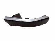 Verkleidung Armaturenbrett links VW Touareg III (CR7) 761857241B