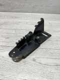 Stoßstangenhalter hinten rechts BMW X3 (E83) 3.0 sd 3448678