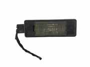 Kennzeichenleuchte Peugeot 308 I () 153012