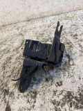 Halter für ABS-Block RENAULT KADJAR (HA_, HL_) 1.6 dCi 130 4x4