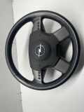 Lenkrad OPEL SIGNUM 2.2 DTI 24446968