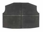 Kofferraumteppich LEXUS IS II (GSE2_, ALE2_, USE2_) 220d (ALE20) 64722-53080