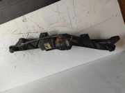 Scheibenwischermechanismus vorne JEEP GRAND CHEROKEE I (ZJ) 4.0 i 4x4 (Z) 060695120849