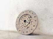 Kupplungsscheibe OPEL INSIGNIA A Sedan (G09) 1.4 55557846