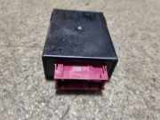 Steuergerät Beleuchtung BMW 5er (E39) 61358375964