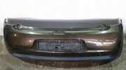Hintere Stoßstange CITROËN C3 I (FC_) 1.4 i Bivalent 9683977070