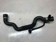 Schlauch Kühlung BMW 1 (E87) 118 d 7525641