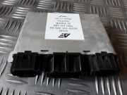 Steuergerät Beleuchtung VW Sharan (7M) 95VW10C909AA