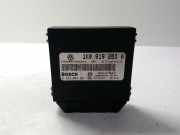 Steuergerät Einparkhilfe VW Golf IV (1J) 1K0919283A
