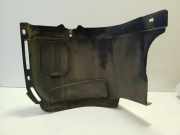 Unterfahrschutz VW Golf I Cabriolet (155) 5G0805973K