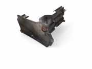 Stoßstangenhalter vorne links AUDI A8 D2 (4D2, 4D8) 2.8 quattro