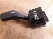 Drehknopf drehen FORD FOCUS C-MAX 2.0 TDCi 4M5T13335AD