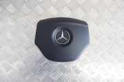 Schleifring Airbag Mercedes-Benz M-Klasse (W164) 30366637A